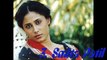 8 Young Indian bollywood actress who died Young _ death celebs