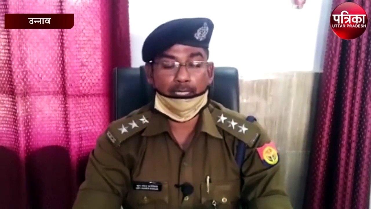 बच्चों को मिल रही धमकी,  दहशत में आया पिता लटक गया फांसी पर, लिखा सुसाइड नोट