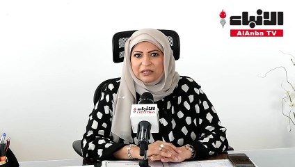 إرشادات مهمة للراغبين بالتقديم في بعثات التعليم العالي