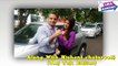 Rubika Liaquat Biography 2017_ Zee news Anchor _Husband_ income _ Networth _Lifestyle Pics