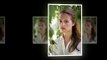 Swedish Actresses Most Beautiful 2017_ Pretty Swedish Celebs _Rebecca Louisa Ferguson