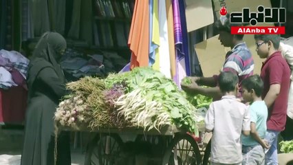 دارافي حيّ الصفيح الأشهر في الهند يتصدّى لمشاريع تطويره