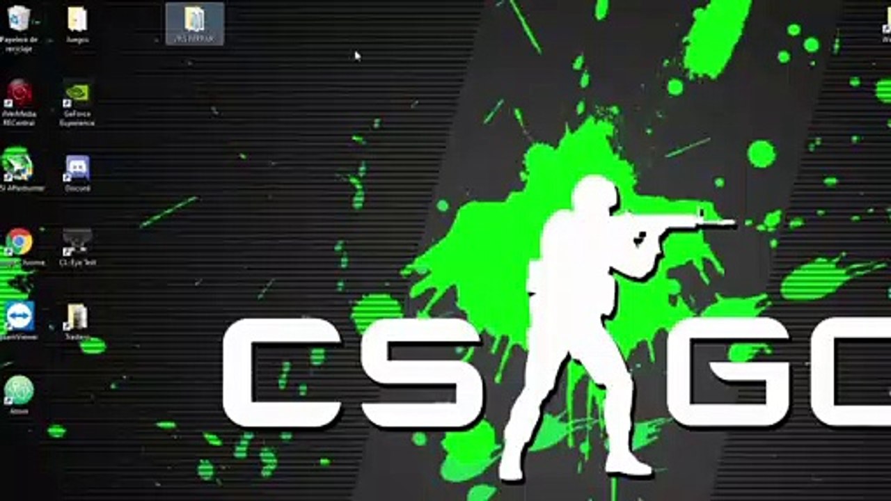 Añadir diseño personalizado acc pc
