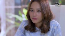 เรื่องเศร้าของคนโสด EP.5 ตอนจบ.5 ย้อนหลัง วันที่ 5 มีนาคม 2564 Club Friday The Series 12