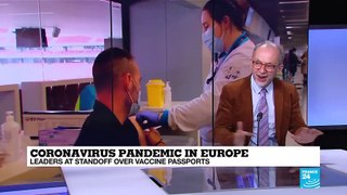 EU_leaders_seek_to_inject_energy_into_slow_vaccine_rollout