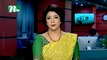 NTV Shondhyar Khobor | 26 February 2021