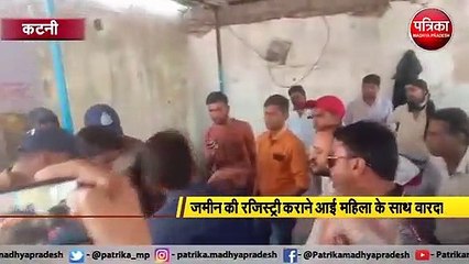 पलकते झपकते ही 5 लाख 80 हजार रुपए पार