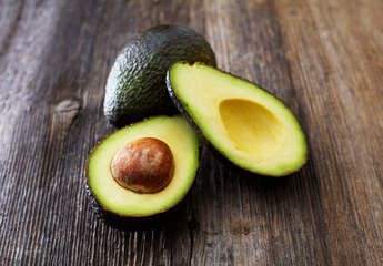 How To Freeze and Thaw Avocado