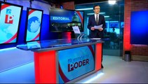 Cuestión de Poder de NTN24 de jueves 25 de febrero de 2021