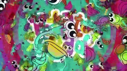 ‘Mr. Potato Head’ Drops the ‘Mr.’ Goes Gender Neutral