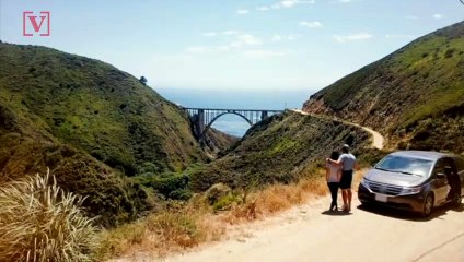 If You Work From Home, There's Travel Opportunities Available