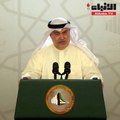 الصالح: «التشريعية» أقرت الاستبدال النقدي للإجازات السنوية مثلما هو معمول به في المؤسسات العسكرية