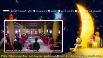 Giọt Lệ Hoàng Gia Tập 4 - VTV3 thuyết minh tap 5 - Phim Trung Quốc - Xem phim giot le hoang gia tap 4