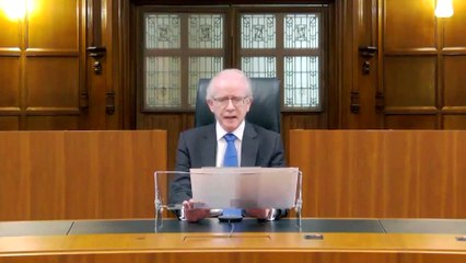 El Supremo de Londres rechaza devolver la nacionalidad a una yihadista británica