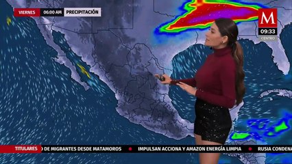 Cecy Salamanca (26/02/2021)