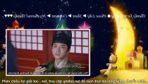 Giọt Lệ Hoàng Gia Tập 6 - VTV3 thuyết minh tap 7 - Phim Trung Quốc - Xem phim giot le hoang gia tap 6