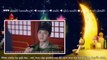 Giọt Lệ Hoàng Gia Tập 6 - VTV3 thuyết minh tap 7 - Phim Trung Quốc - Xem phim giot le hoang gia tap 6