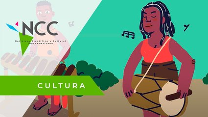 Con corto animado, una fundación visibiliza otras formas de hacer memoria