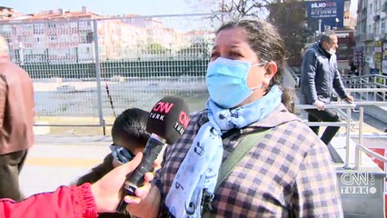 Yüz yüze sınav yapılmalı mı?	İşte veli ve eğitmen görüşleri...