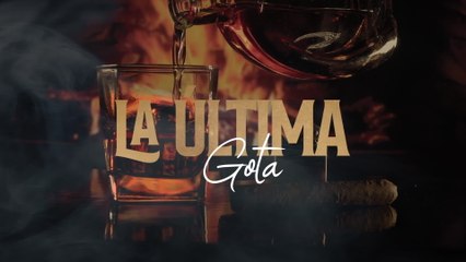 Banda La Ejecutiva De Mazatlán Sinaloa - La Última Gota