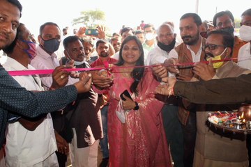 किसानों को आसानी से मिलेगी शासकीय योजनाओं की जानकारी व लाभ