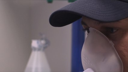 La covid en Brasil: un año de gestión caótica, 250.000 muertos y negacionismo