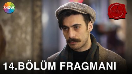 Bir Şansım Olsa 14.Bölüm Fragmanı