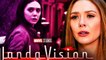 WandaVision Episode 8 Breakdown and Post Credits Scene Explained in hindi
