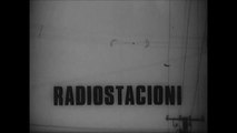 Radiostacioni - pjesa 1HD