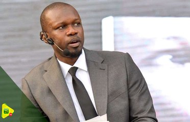 L'immunité parlementaire de Sonko levée : Réactions à chaud mitigées de certains citoyens sénégalais