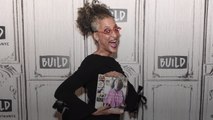 Carla Hall on the Meaning of Soul Food—Plus, Her Favorite Cookbooks in the Genre
