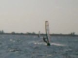 windsurf aurel