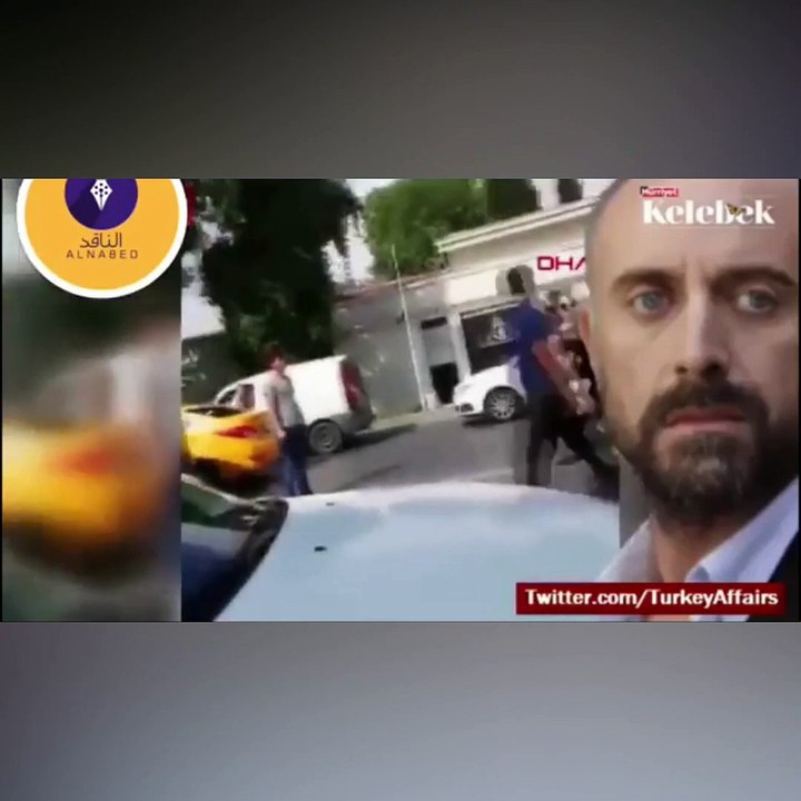 السلطان