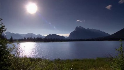 How Stuff Works - Water