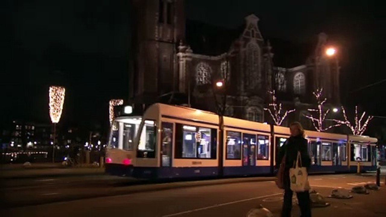 Niederländisches Gericht erklärt Ausgangssperre für rechtmäßig
