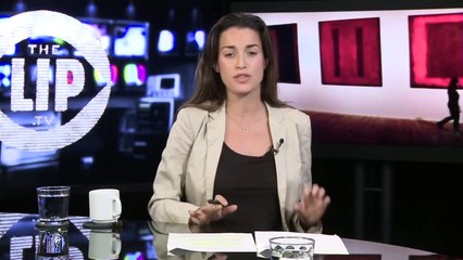 Made You Look: A True Story About Fake Art - Documentary Trailer - Now on Netflix