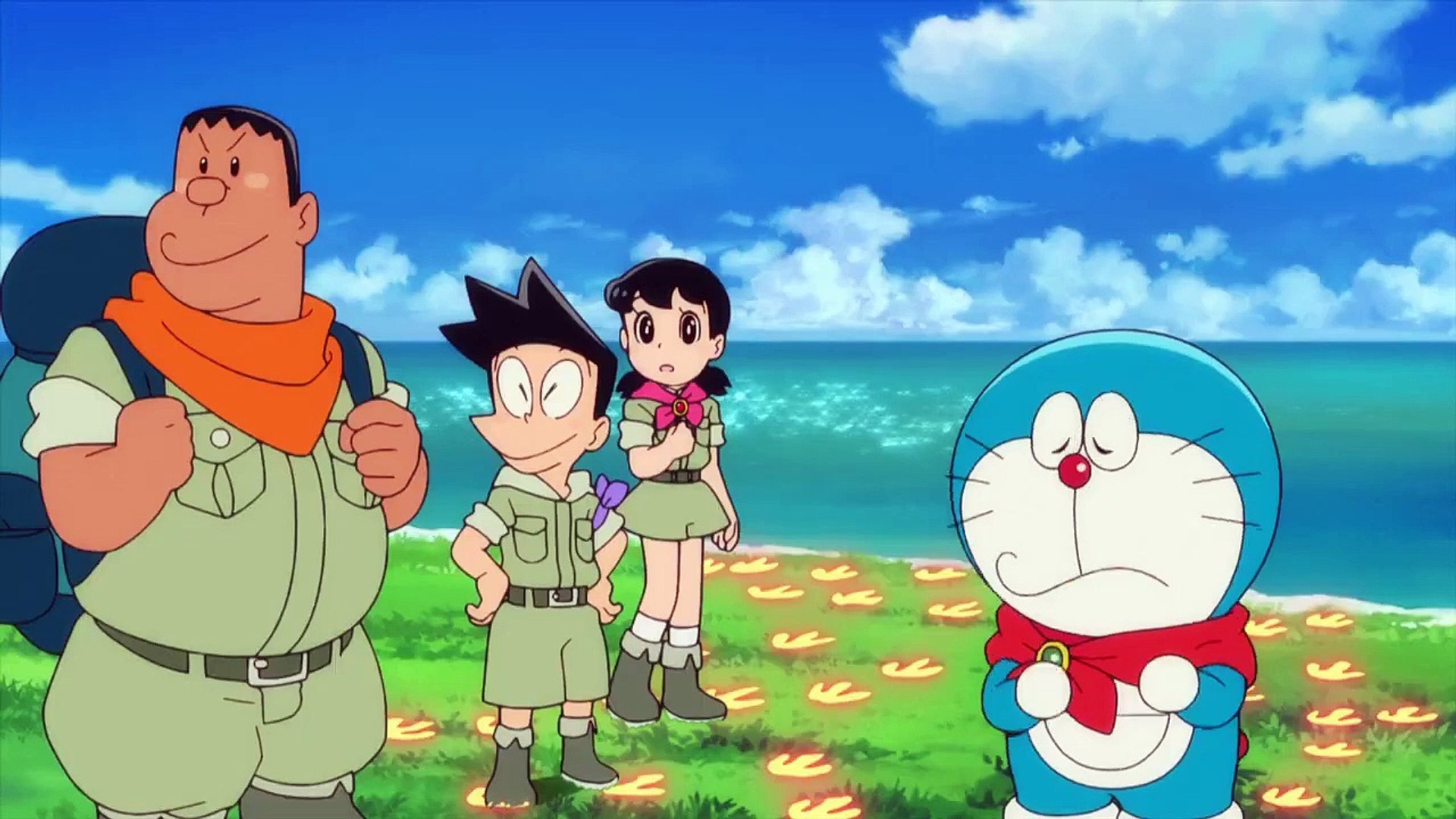 doraemon nobita's new dinosaur full movie in hindi facebook