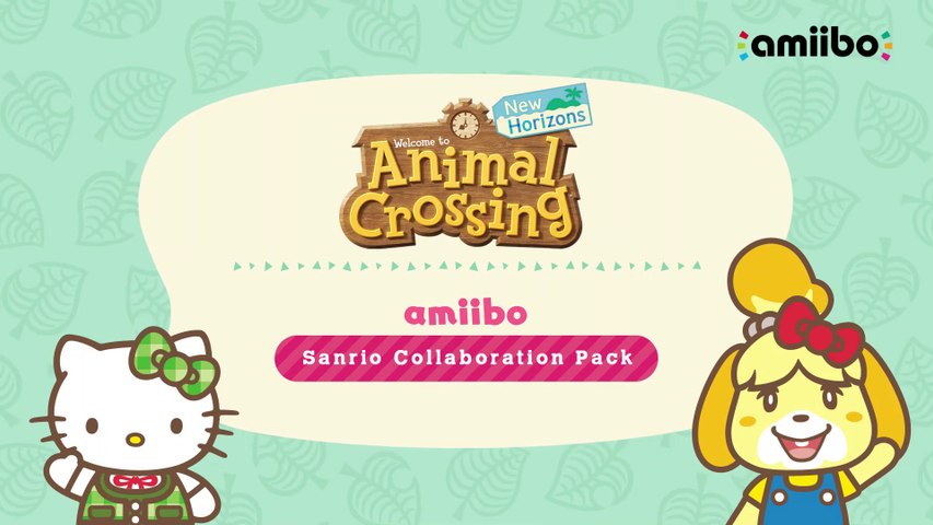 Animal Crossing New Horizons Va Faire Son Gros Menage De Printemps Le 18 Mars Actu Gamekult