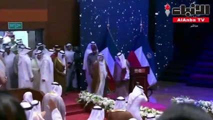 الأمير للمعلمين أنتم أساس العملية التربوية وعدة الوطن في ساحة العلم