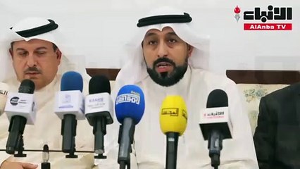 أطباء مسالك الاستقالة واللجوء للمحاكم إذا لم نحصل على حقوقنا القانونية وتعديل مسار معهد الاختصاصات الطبية