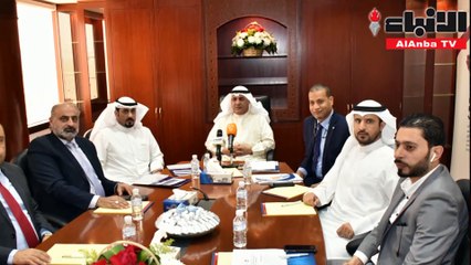 المتحدة للتأمين حقوق شركات التأمين الملتزمة ضاعت والدولة لم تحمِها