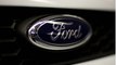 $1 Billion Invested by Ford in Europe to Go All-Electric