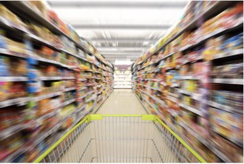 Foods You Should Never Put on Your Shopping List
