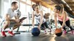 Bad Workout Habits You Need To Stay Away From if You Want to Lose Weight