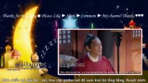 Giọt Lệ Hoàng Gia Tập 7 - VTV3 thuyết minh tap 8 - Phim Trung Quốc - Xem phim giot le hoang gia tap 7