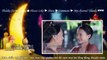Giọt Lệ Hoàng Gia Tập 8 - VTV3 thuyết minh tap 9 - Phim Trung Quốc - Xem phim giot le hoang gia tap 8