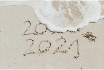 Easy to Adopt Habits to Be Happier in 2021