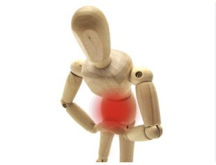 Try These Healthy Foods In Case You're Feeling Bloated