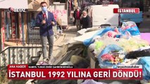 Beyaz Ana Haber 26 Şubat 2021