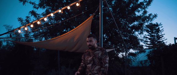 ENZO BARONE -  CHELLA SCEMA  -